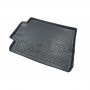 Alfombra_Cubeta__5654bd5c5d711.jpg